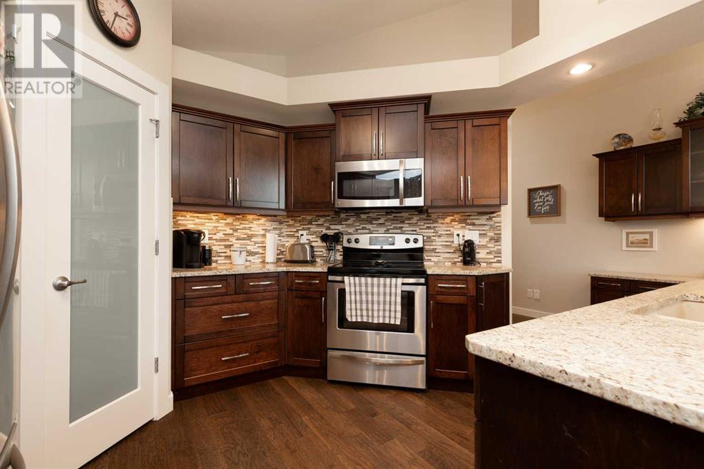 342 Sixmile Ridge S, Lethbridge, Alberta  T1K 5W8 - Photo 16 - A2228185