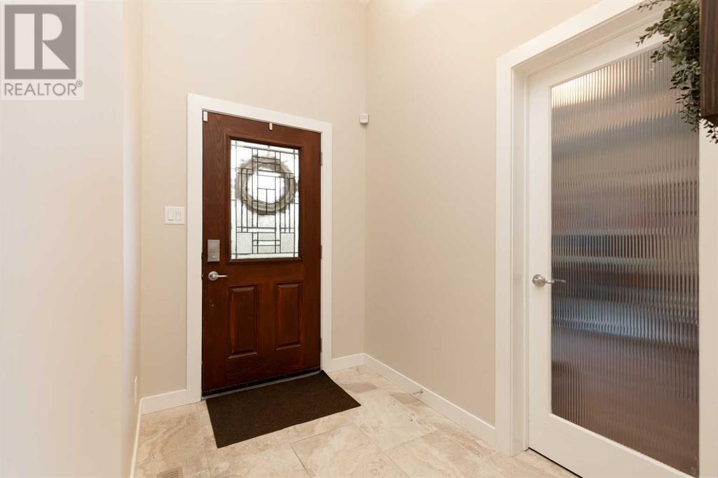 342 Sixmile Ridge S, Lethbridge, Alberta  T1K 5W8 - Photo 3 - A2228185