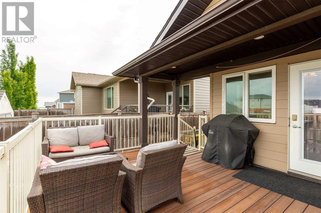 342 Sixmile Ridge S, Lethbridge, Alberta  T1K 5W8 - Photo 29 - A2228185