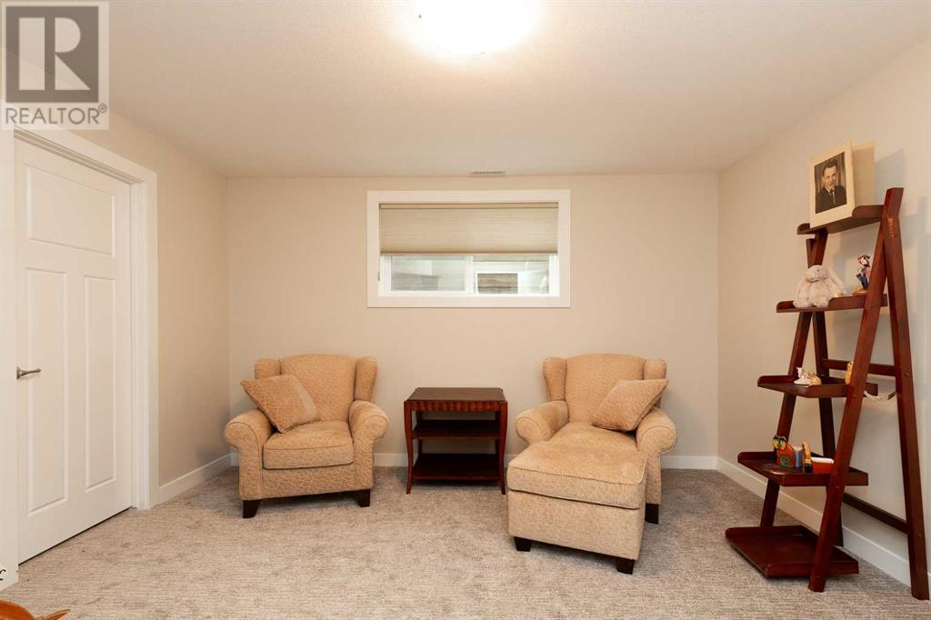 342 Sixmile Ridge S, Lethbridge, Alberta  T1K 5W8 - Photo 26 - A2228185