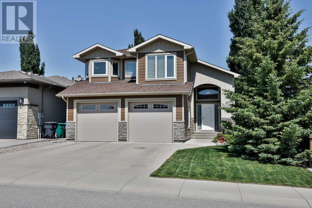 29 Sixmile Road S, Lethbridge, Alberta