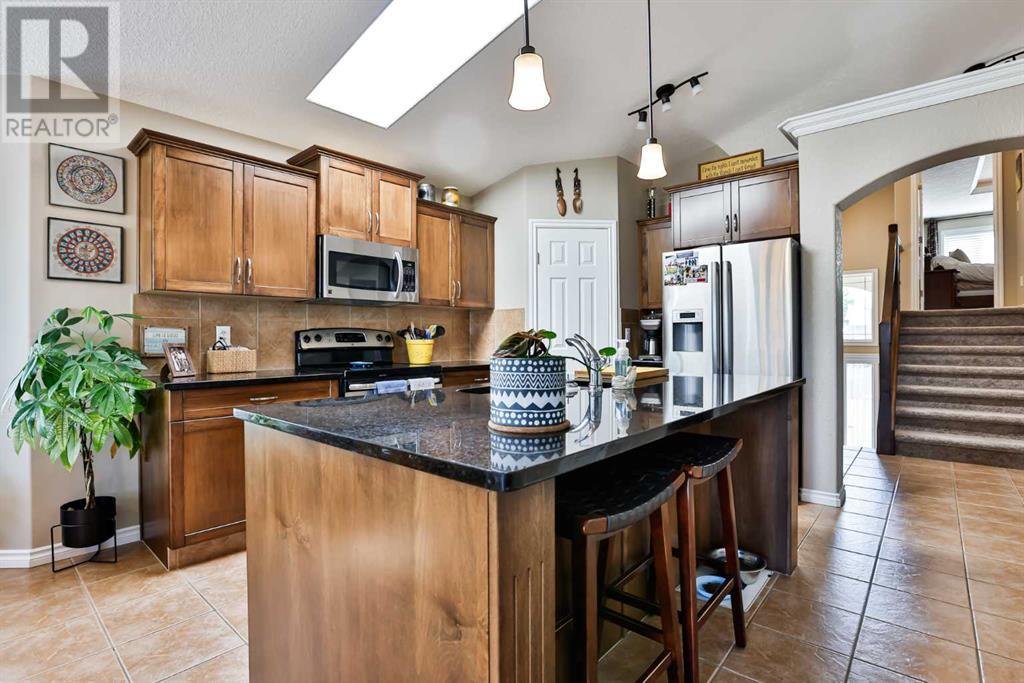 29 Sixmile Road S, Lethbridge, Alberta  T1K 5T9 - Photo 6 - A2229185