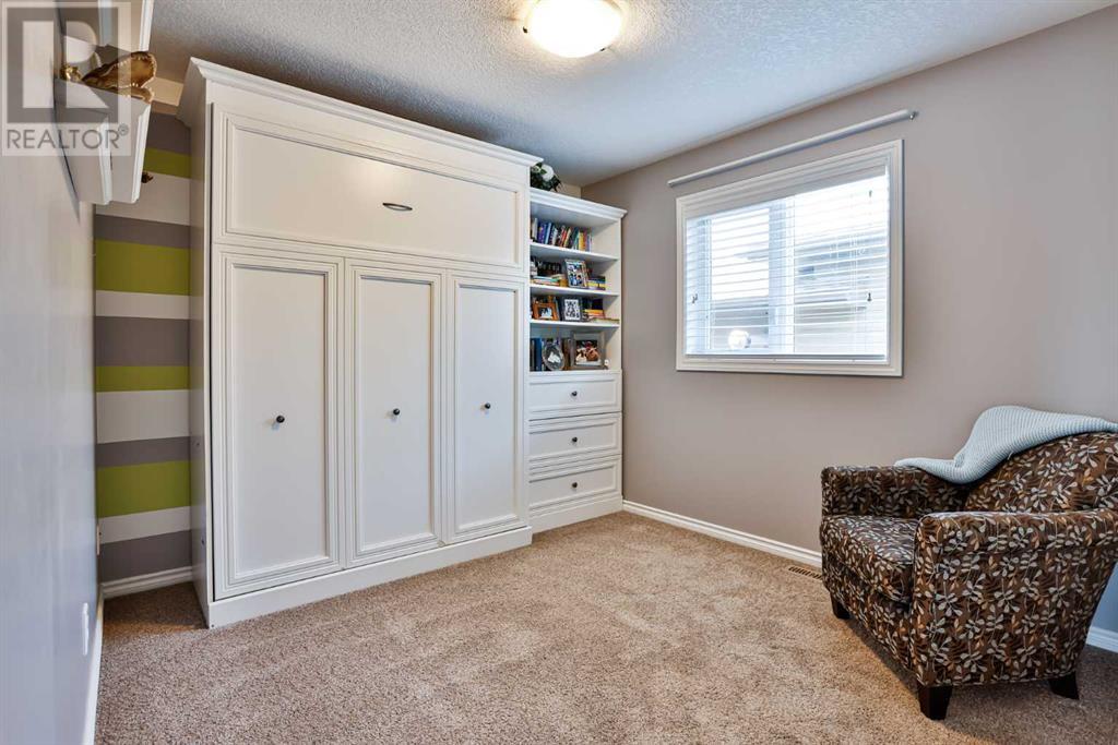 29 Sixmile Road S, Lethbridge, Alberta  T1K 5T9 - Photo 14 - A2229185