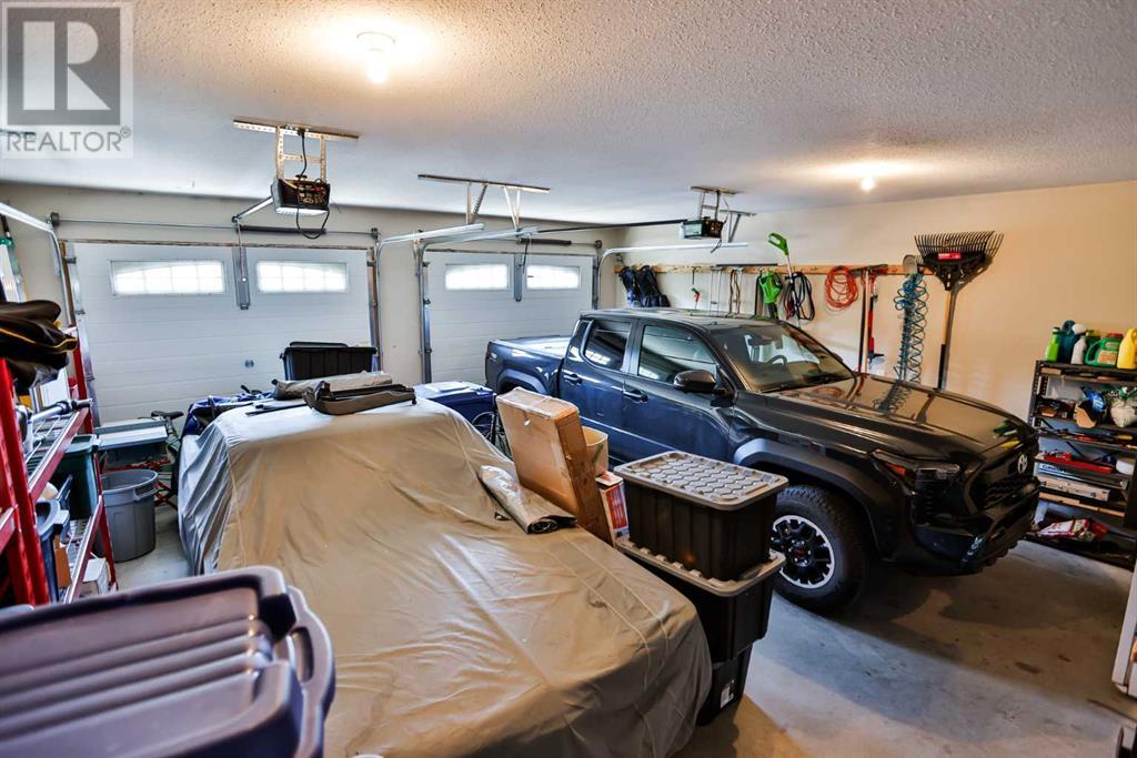 29 Sixmile Road S, Lethbridge, Alberta  T1K 5T9 - Photo 28 - A2229185