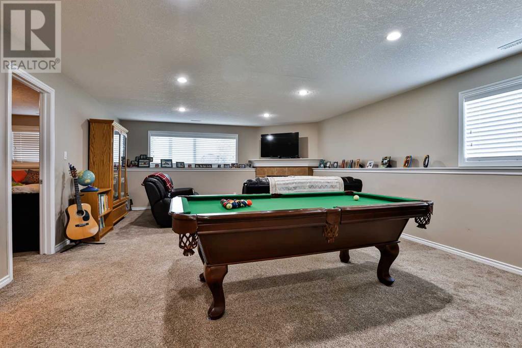 29 Sixmile Road S, Lethbridge, Alberta  T1K 5T9 - Photo 22 - A2229185