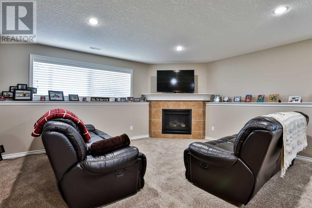 29 Sixmile Road S, Lethbridge, Alberta  T1K 5T9 - Photo 23 - A2229185