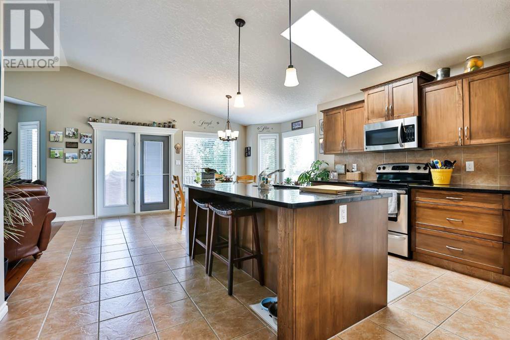 29 Sixmile Road S, Lethbridge, Alberta  T1K 5T9 - Photo 7 - A2229185