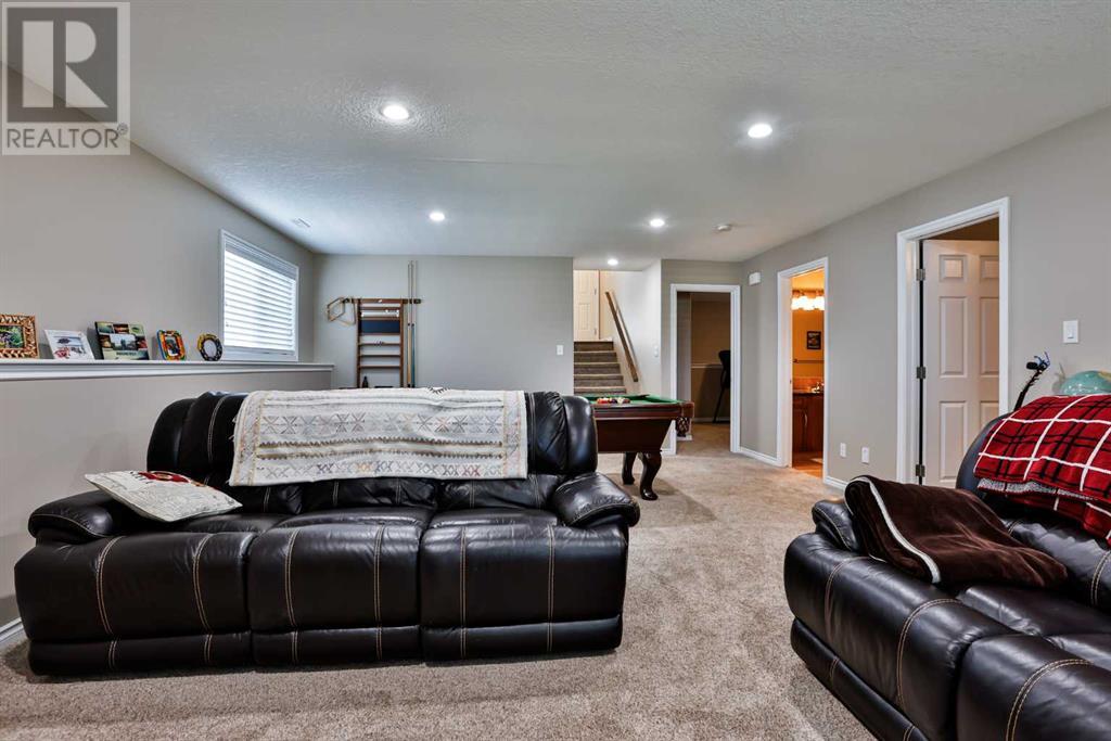 29 Sixmile Road S, Lethbridge, Alberta  T1K 5T9 - Photo 24 - A2229185