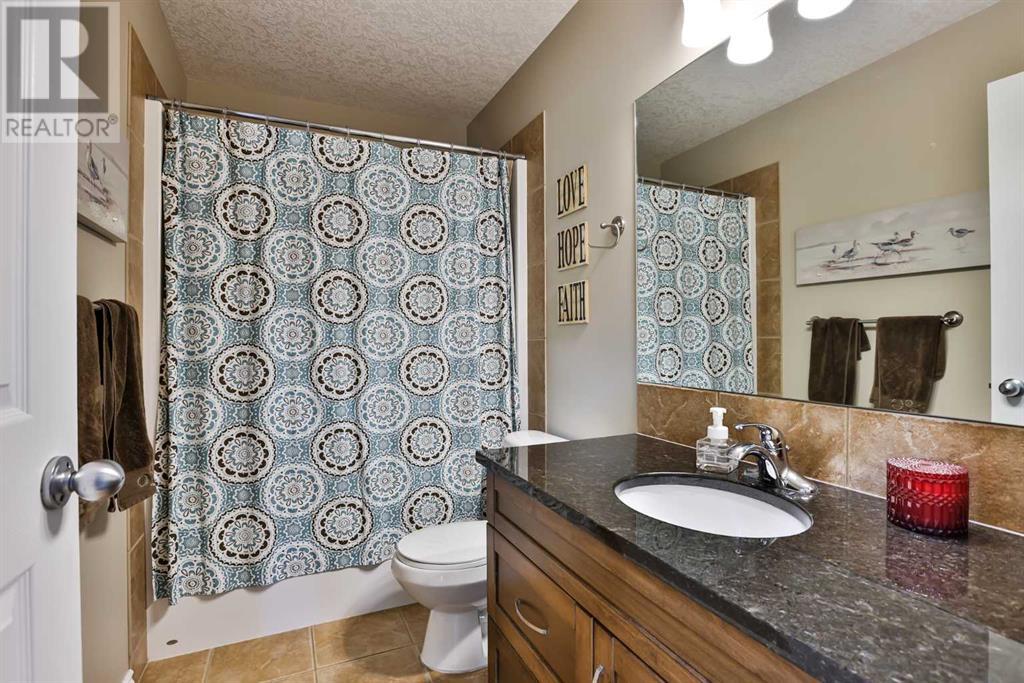 29 Sixmile Road S, Lethbridge, Alberta  T1K 5T9 - Photo 13 - A2229185