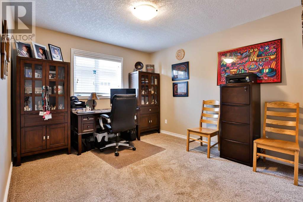 29 Sixmile Road S, Lethbridge, Alberta  T1K 5T9 - Photo 12 - A2229185