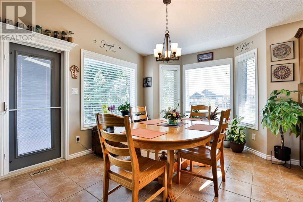 29 Sixmile Road S, Lethbridge, Alberta  T1K 5T9 - Photo 9 - A2229185