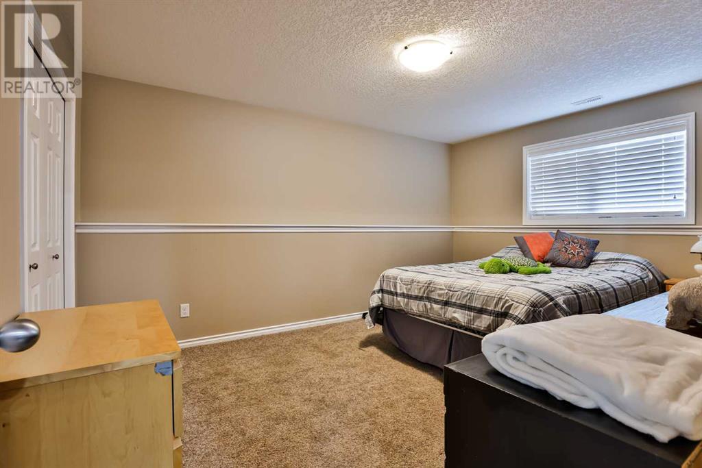 29 Sixmile Road S, Lethbridge, Alberta  T1K 5T9 - Photo 25 - A2229185