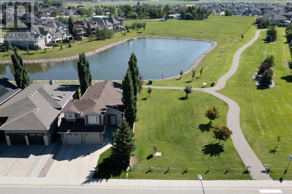 29 Sixmile Road S, Lethbridge, Alberta  T1K 5T9 - Photo 3 - A2229185