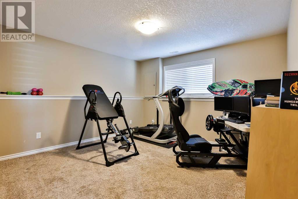 29 Sixmile Road S, Lethbridge, Alberta  T1K 5T9 - Photo 27 - A2229185