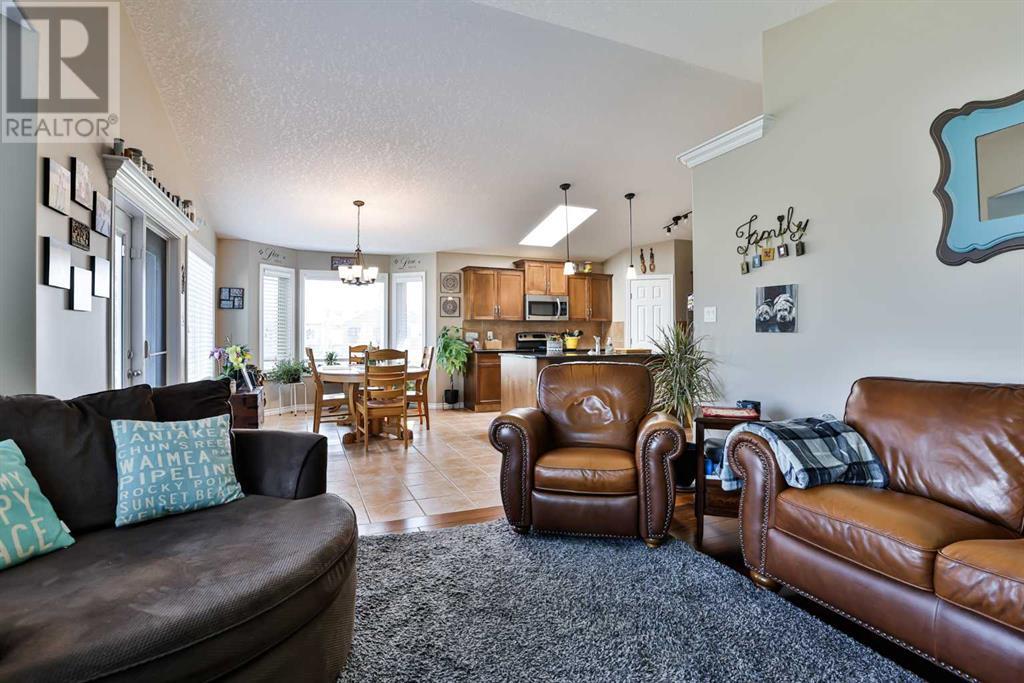 29 Sixmile Road S, Lethbridge, Alberta  T1K 5T9 - Photo 11 - A2229185