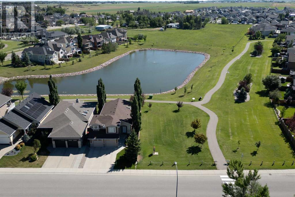 29 Sixmile Road S, Lethbridge, Alberta  T1K 5T9 - Photo 37 - A2229185