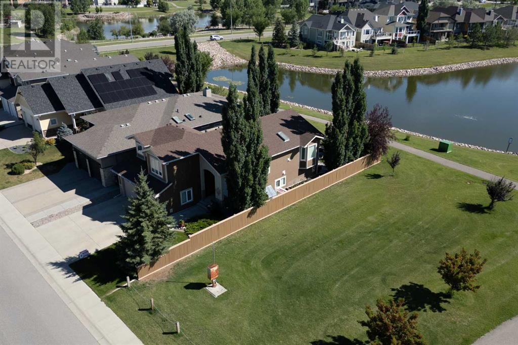 29 Sixmile Road S, Lethbridge, Alberta  T1K 5T9 - Photo 4 - A2229185