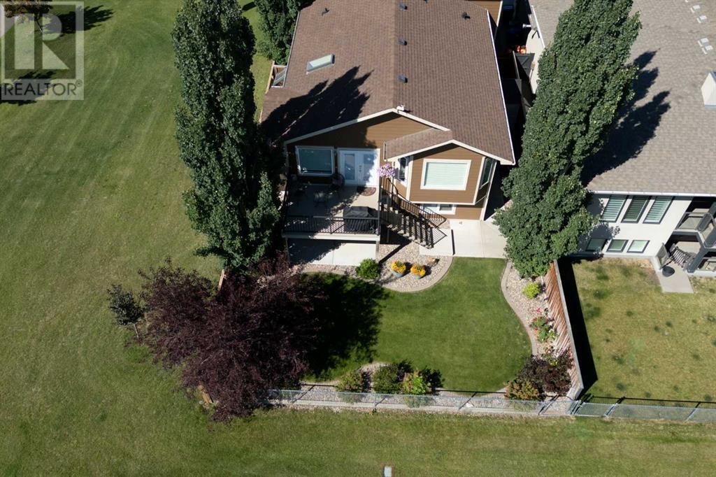 29 Sixmile Road S, Lethbridge, Alberta  T1K 5T9 - Photo 35 - A2229185