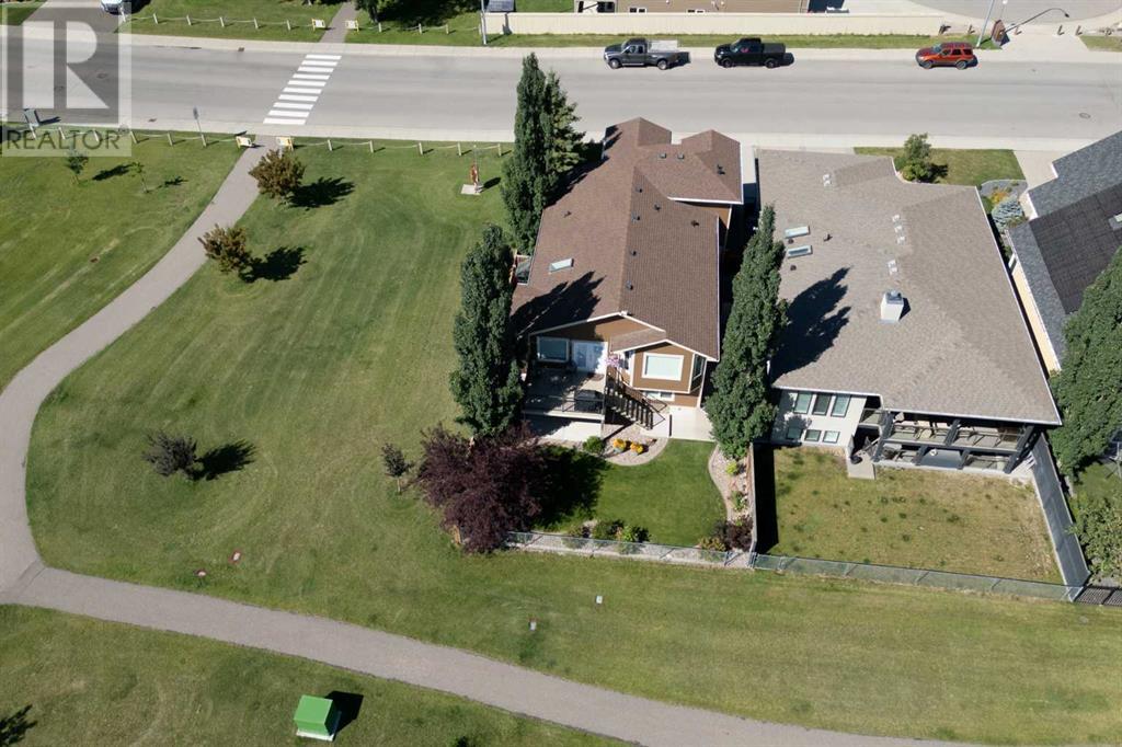 29 Sixmile Road S, Lethbridge, Alberta  T1K 5T9 - Photo 36 - A2229185