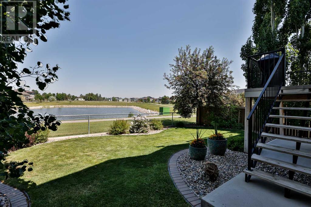 29 Sixmile Road S, Lethbridge, Alberta  T1K 5T9 - Photo 30 - A2229185