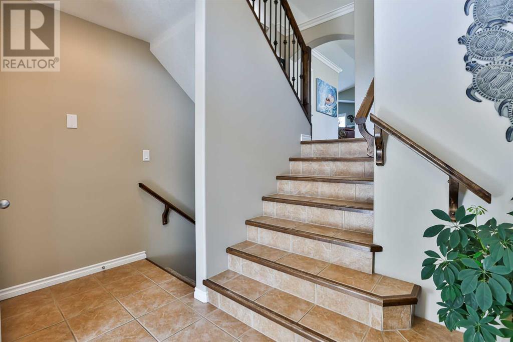 29 Sixmile Road S, Lethbridge, Alberta  T1K 5T9 - Photo 21 - A2229185