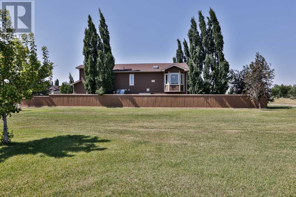29 Sixmile Road S, Lethbridge, Alberta  T1K 5T9 - Photo 34 - A2229185