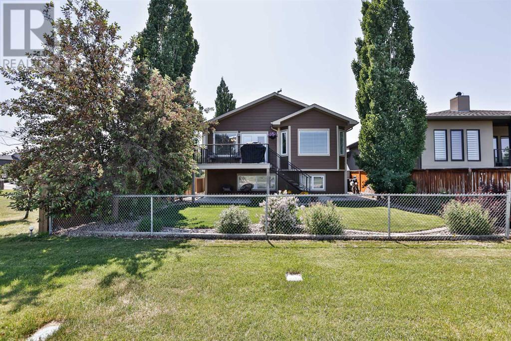 29 Sixmile Road S, Lethbridge, Alberta  T1K 5T9 - Photo 32 - A2229185