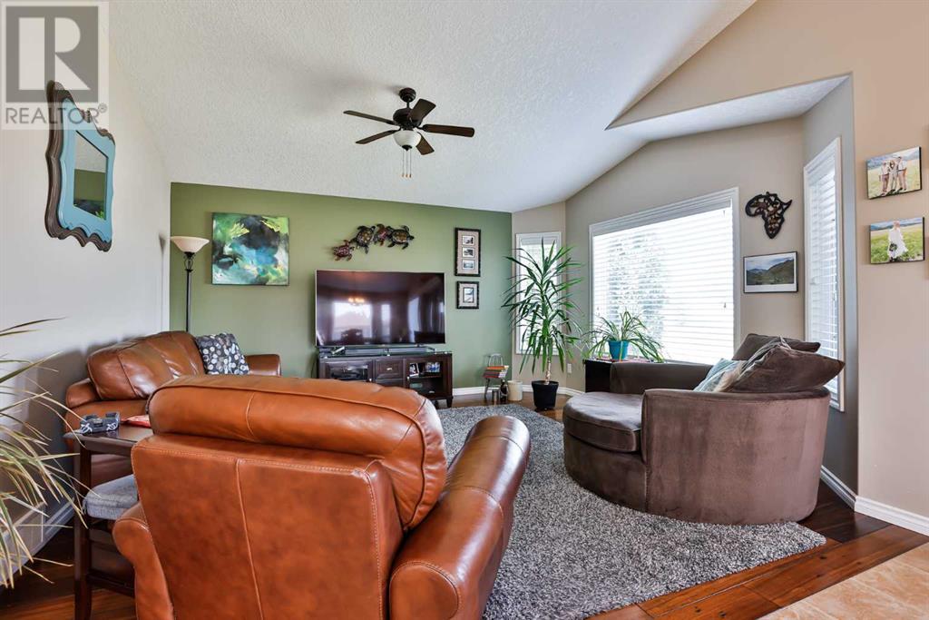 29 Sixmile Road S, Lethbridge, Alberta  T1K 5T9 - Photo 10 - A2229185