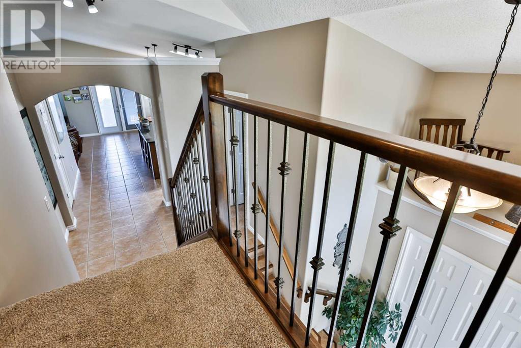 29 Sixmile Road S, Lethbridge, Alberta  T1K 5T9 - Photo 16 - A2229185