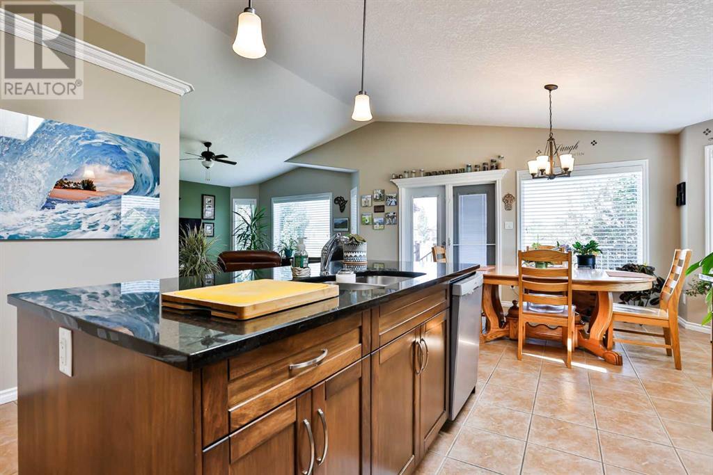 29 Sixmile Road S, Lethbridge, Alberta  T1K 5T9 - Photo 8 - A2229185