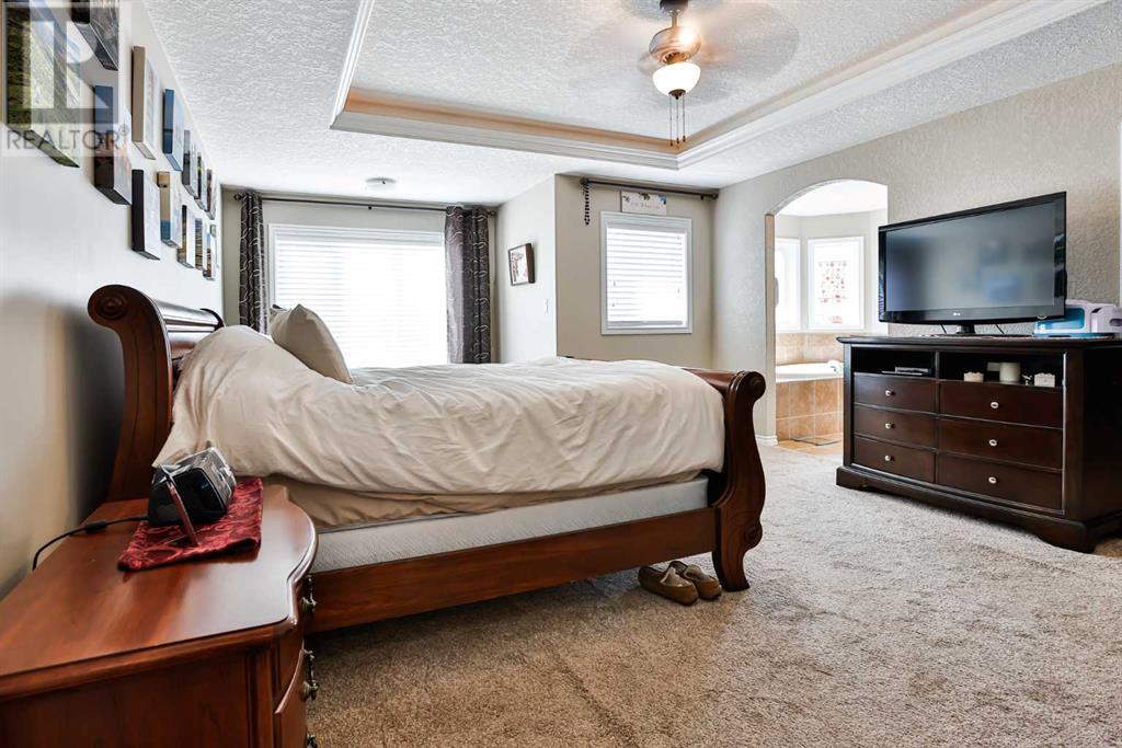 29 Sixmile Road S, Lethbridge, Alberta  T1K 5T9 - Photo 17 - A2229185