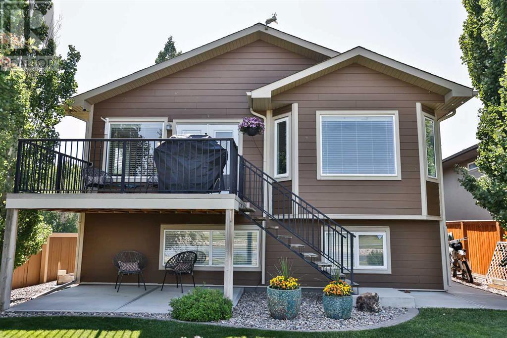 29 Sixmile Road S, Lethbridge, Alberta  T1K 5T9 - Photo 31 - A2229185