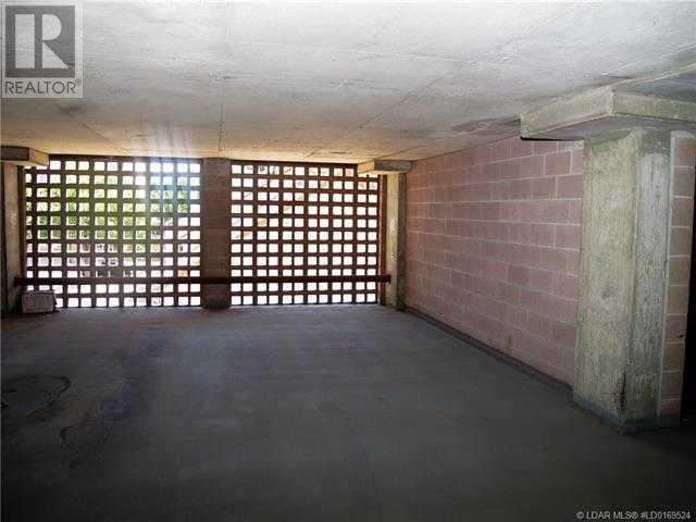 506, 515 6 Street S, Lethbridge, Alberta  T1J 4J1 - Photo 3 - A2239961