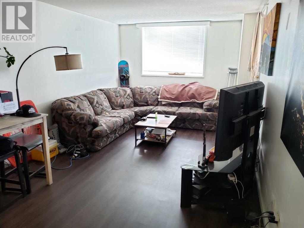 506, 515 6 Street S, Lethbridge, Alberta  T1J 4J1 - Photo 5 - A2239961