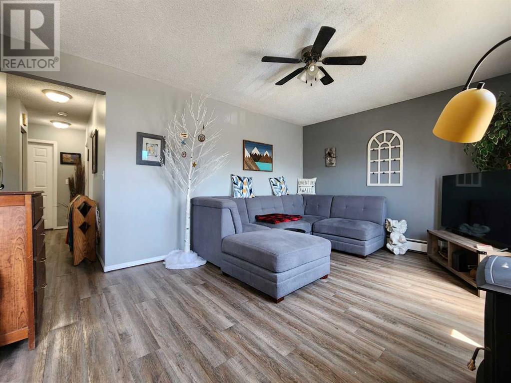 7, 1739 St Edward Boulevard N, Lethbridge, Alberta  T1H 1X2 - Photo 7 - A2225588