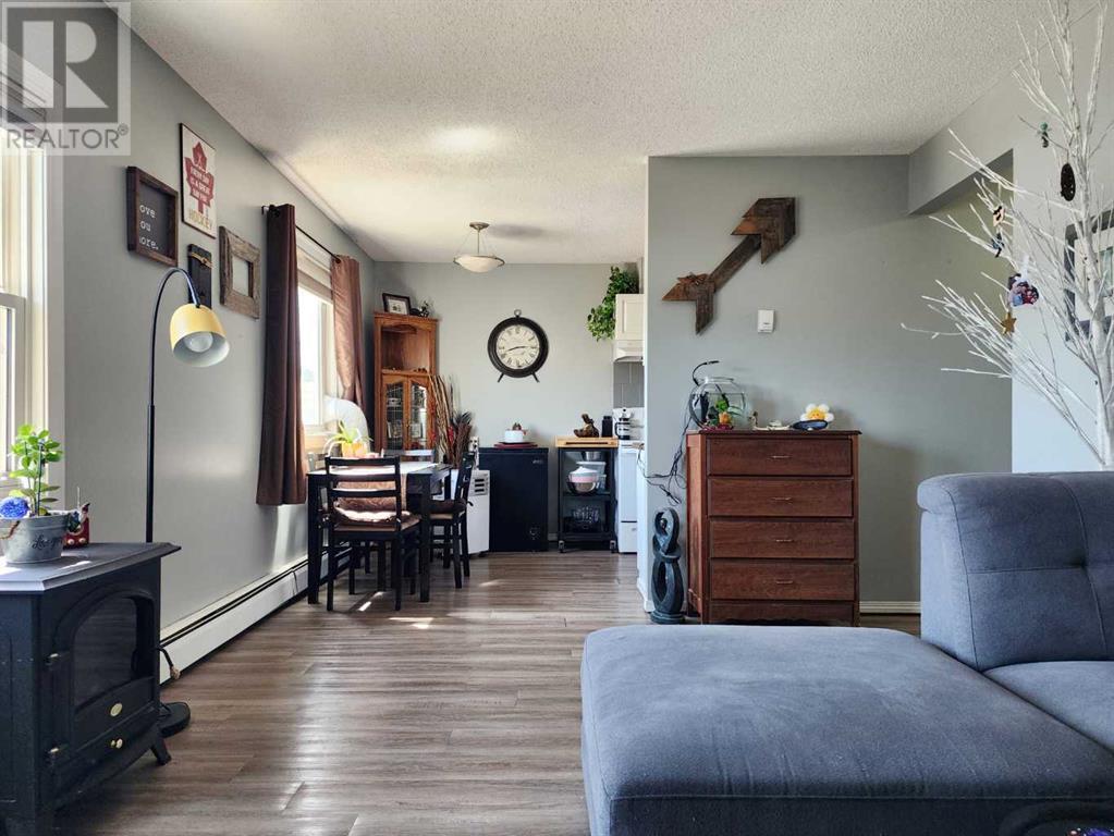 7, 1739 St Edward Boulevard N, Lethbridge, Alberta  T1H 1X2 - Photo 6 - A2225588