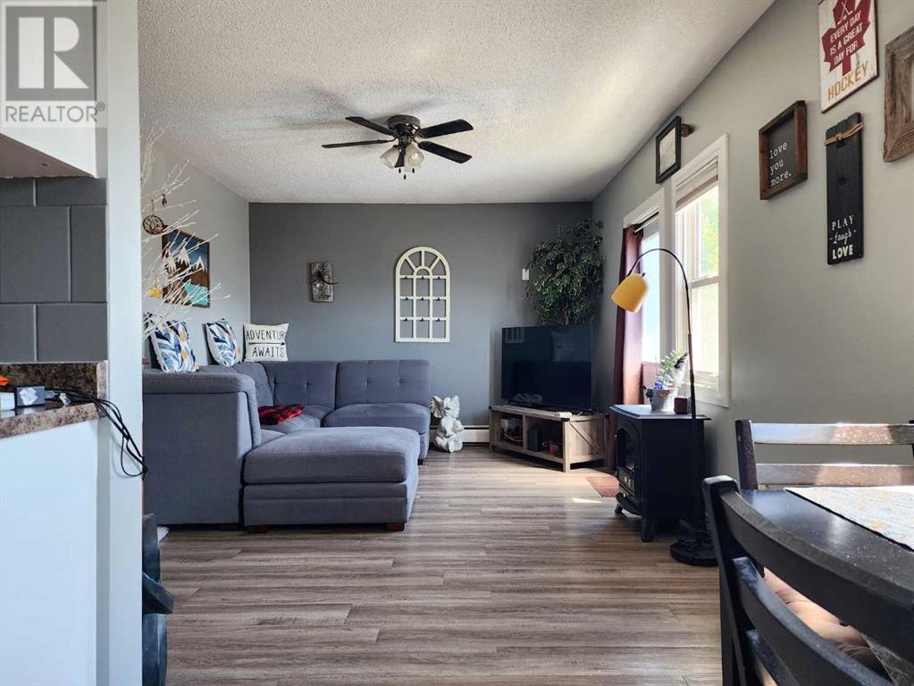 7, 1739 St Edward Boulevard N, Lethbridge, Alberta  T1H 1X2 - Photo 5 - A2225588