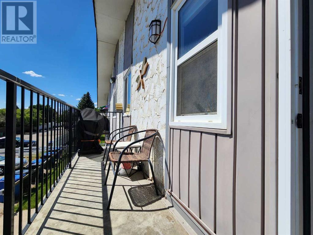 7, 1739 St Edward Boulevard N, Lethbridge, Alberta  T1H 1X2 - Photo 14 - A2225588