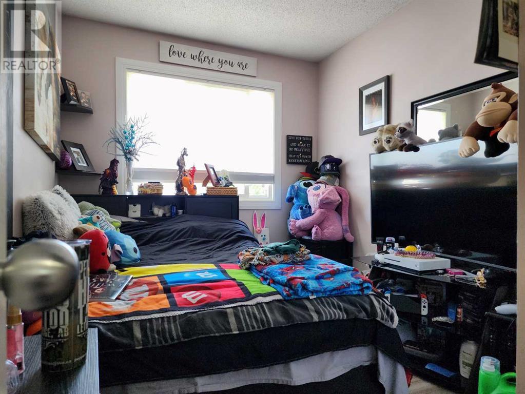 7, 1739 St Edward Boulevard N, Lethbridge, Alberta  T1H 1X2 - Photo 9 - A2225588