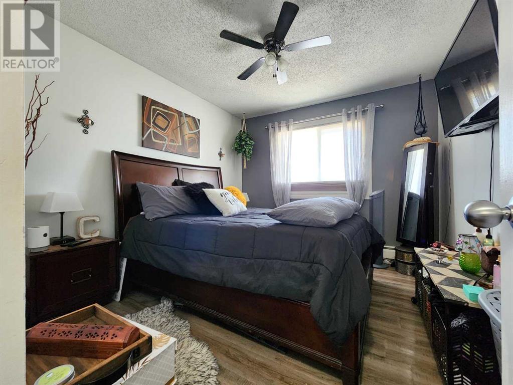7, 1739 St Edward Boulevard N, Lethbridge, Alberta  T1H 1X2 - Photo 11 - A2225588