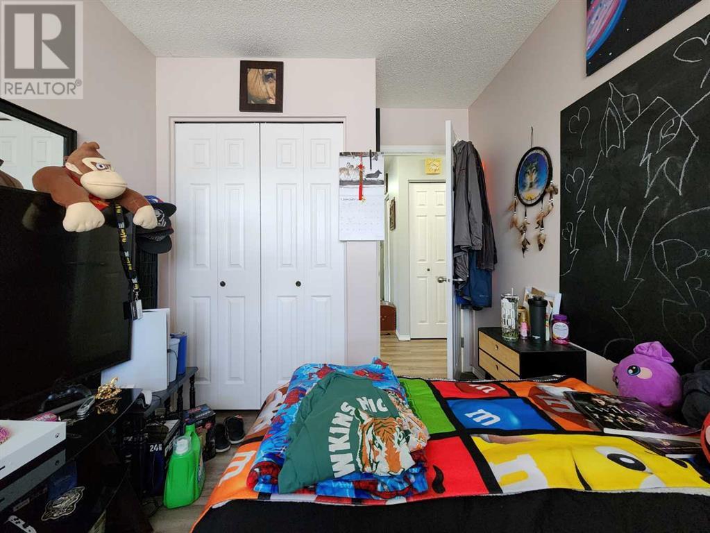 7, 1739 St Edward Boulevard N, Lethbridge, Alberta  T1H 1X2 - Photo 10 - A2225588