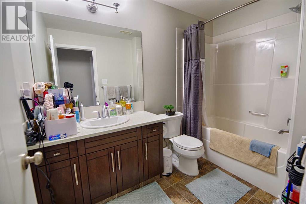 577 Blackwolf Boulevard N, Lethbridge, Alberta  T1H 7C8 - Photo 10 - A2239452