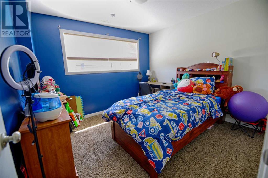 577 Blackwolf Boulevard N, Lethbridge, Alberta  T1H 7C8 - Photo 11 - A2239452