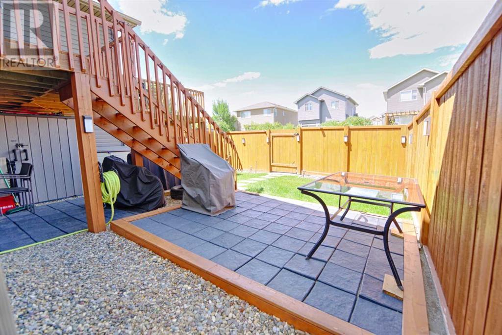 577 Blackwolf Boulevard N, Lethbridge, Alberta  T1H 7C8 - Photo 13 - A2239452