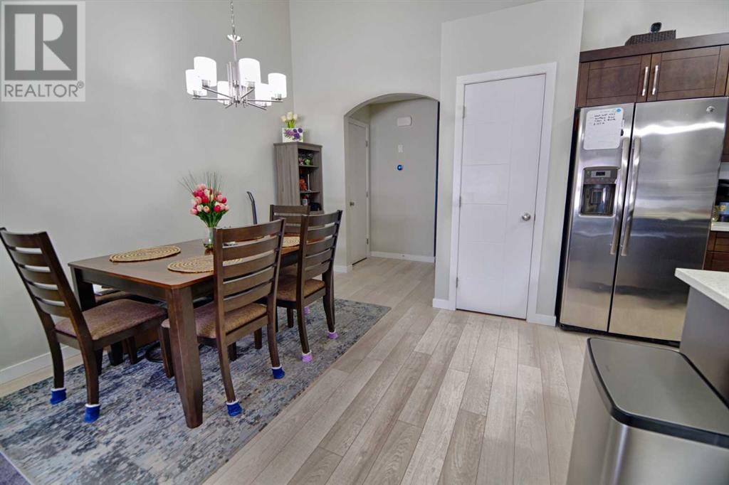 577 Blackwolf Boulevard N, Lethbridge, Alberta  T1H 7C8 - Photo 4 - A2239452