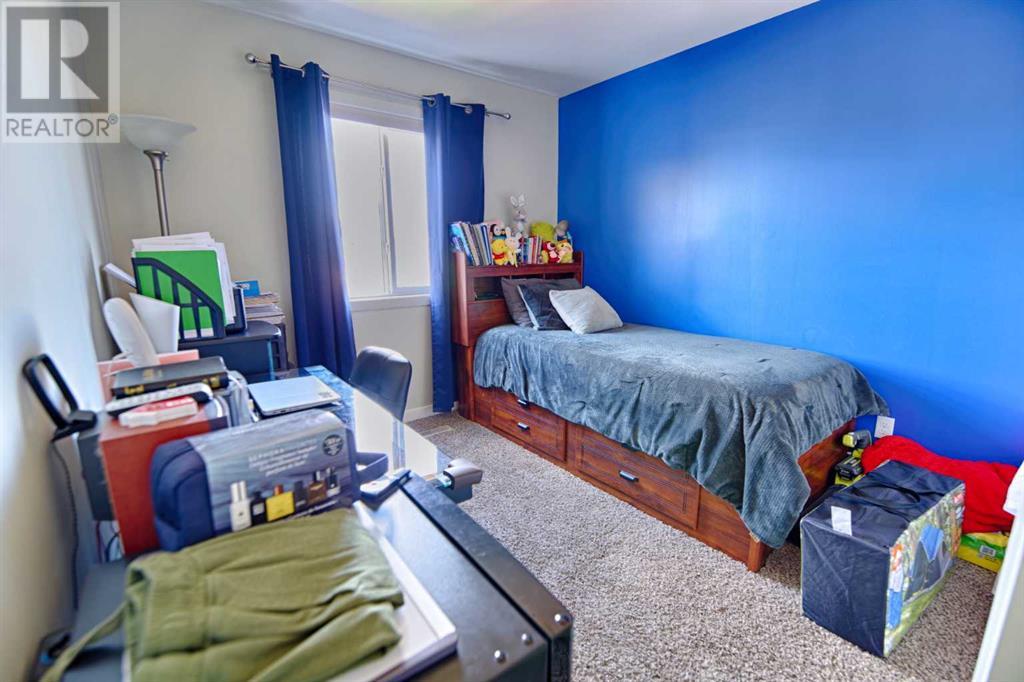 577 Blackwolf Boulevard N, Lethbridge, Alberta  T1H 7C8 - Photo 8 - A2239452