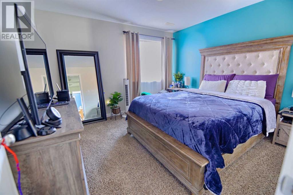 577 Blackwolf Boulevard N, Lethbridge, Alberta  T1H 7C8 - Photo 9 - A2239452