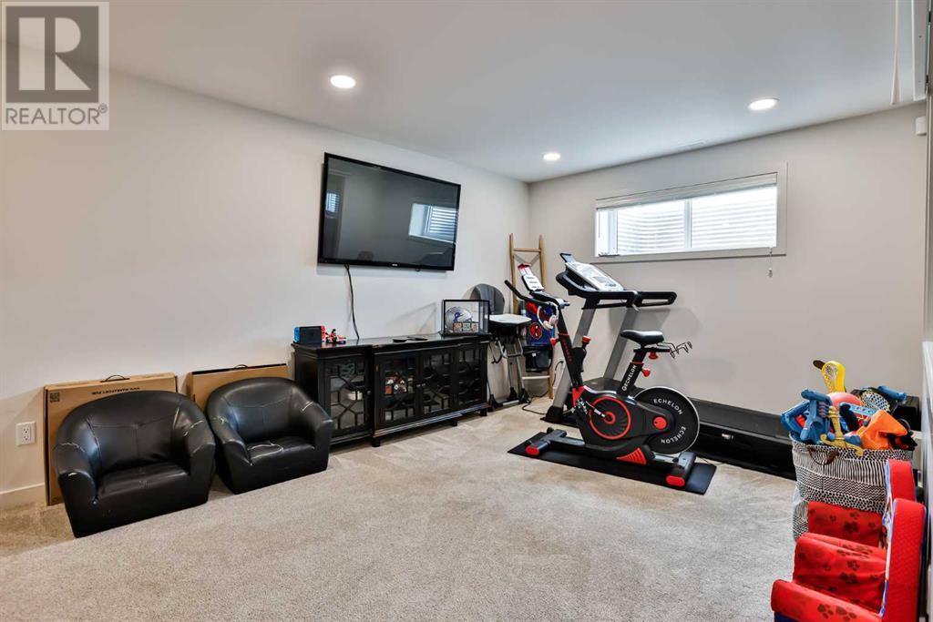 1473 Coalbanks Boulevard W, Lethbridge, Alberta  T1J 5L5 - Photo 27 - A2212349