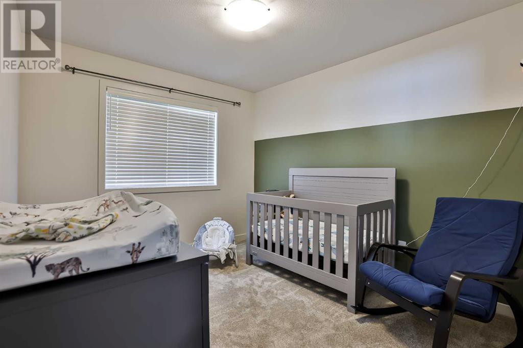 1473 Coalbanks Boulevard W, Lethbridge, Alberta  T1J 5L5 - Photo 25 - A2212349