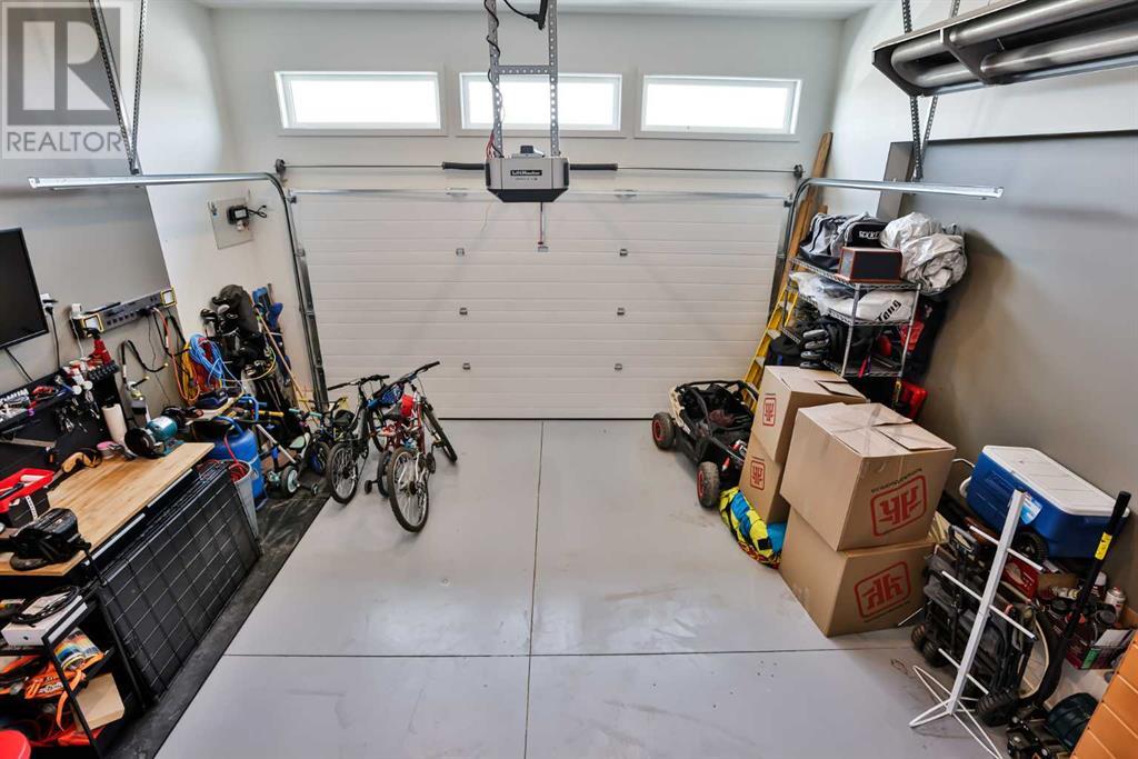 1473 Coalbanks Boulevard W, Lethbridge, Alberta  T1J 5L5 - Photo 30 - A2212349